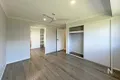 Property photo of 16 Axis Close Upper Coomera QLD 4209