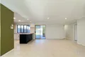 Property photo of 16 Axis Close Upper Coomera QLD 4209