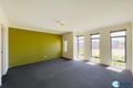 Property photo of 7 Territory Crescent Baldivis WA 6171