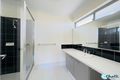 Property photo of 7 Territory Crescent Baldivis WA 6171