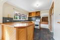 Property photo of 26 Burnside Road Bannockburn VIC 3331