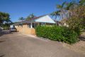 Property photo of 28 Hume Road Cronulla NSW 2230