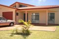 Property photo of 19 Mistral Place Old Bar NSW 2430