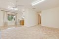 Property photo of 11 Wentworth Street Moana SA 5169