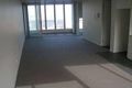 Property photo of 64C/8-18 McCrae Street Docklands VIC 3008