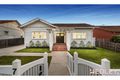 Property photo of 7 McCarron Parade Essendon VIC 3040