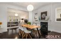 Property photo of 7 McCarron Parade Essendon VIC 3040