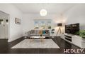 Property photo of 7 McCarron Parade Essendon VIC 3040