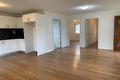 Property photo of 145 Wentworth Avenue Wentworthville NSW 2145