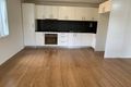 Property photo of 145 Wentworth Avenue Wentworthville NSW 2145