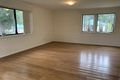 Property photo of 145 Wentworth Avenue Wentworthville NSW 2145