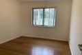 Property photo of 145 Wentworth Avenue Wentworthville NSW 2145