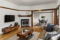 Property photo of 14 Gordon Avenue Mount Stuart TAS 7000