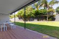Property photo of 5 Tyringa Place Rostrevor SA 5073
