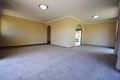 Property photo of 17-19 Cornubia Street Cornubia QLD 4130