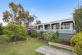 Property photo of 146 Wright Street Elphinstone VIC 3448