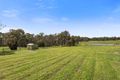 Property photo of 146 Wright Street Elphinstone VIC 3448