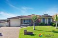 Property photo of 87 Hilldale Drive Cameron Park NSW 2285