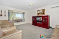 Property photo of 87 Hilldale Drive Cameron Park NSW 2285
