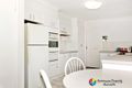 Property photo of 87 Hilldale Drive Cameron Park NSW 2285