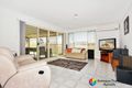 Property photo of 87 Hilldale Drive Cameron Park NSW 2285