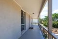 Property photo of 9 Hawkey Crescent Camden NSW 2570