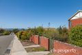 Property photo of 18/9 Pearsall Avenue Blackmans Bay TAS 7052