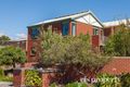 Property photo of 18/9 Pearsall Avenue Blackmans Bay TAS 7052