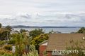 Property photo of 18/9 Pearsall Avenue Blackmans Bay TAS 7052