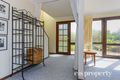 Property photo of 18/9 Pearsall Avenue Blackmans Bay TAS 7052