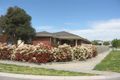 Property photo of 48 Jarryd Crescent Berwick VIC 3806