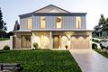 Property photo of 89 Macquarie Road Fennell Bay NSW 2283