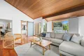 Property photo of 24 Needlebrush Close Alfords Point NSW 2234