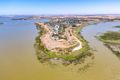 Property photo of 71 Island View Drive Clayton Bay SA 5256