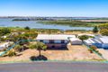 Property photo of 71 Island View Drive Clayton Bay SA 5256