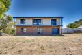 Property photo of 71 Island View Drive Clayton Bay SA 5256