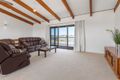 Property photo of 71 Island View Drive Clayton Bay SA 5256