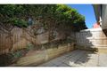 Property photo of 4/33 Blackall Street Woombye QLD 4559