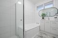 Property photo of 66 Green Avenue Kingsbury VIC 3083
