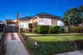 Property photo of 66 Green Avenue Kingsbury VIC 3083