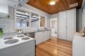 Property photo of 66 Green Avenue Kingsbury VIC 3083