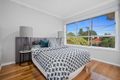 Property photo of 66 Green Avenue Kingsbury VIC 3083