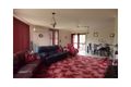 Property photo of 19 Spicer Crescent Araluen NT 0870