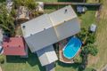 Property photo of 10 Egan Street Emerald QLD 4720