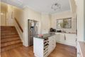 Property photo of 10 Egan Street Emerald QLD 4720