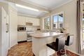 Property photo of 51 Marshall Street Clarence Town NSW 2321