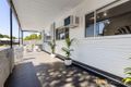 Property photo of 5 Tyringa Place Rostrevor SA 5073