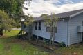Property photo of 41 Park Parade Booragul NSW 2284