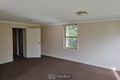 Property photo of 41 Park Parade Booragul NSW 2284