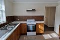 Property photo of 41 Park Parade Booragul NSW 2284